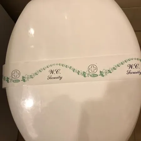 شقة Nene Al Mare Con Posto Auto Wifi E Idromassaggio سانتا مارغريتا ليغور