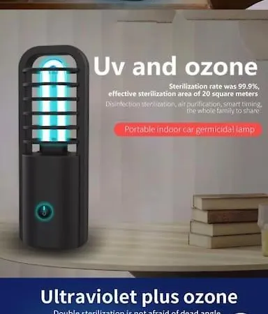 شقة Nene Al Mare Con Posto Auto Wifi E Idromassaggio سانتا مارغريتا ليغور