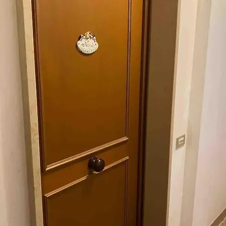 شقة Nene Al Mare Con Posto Auto Wifi E Idromassaggio سانتا مارغريتا ليغور