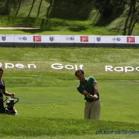 شقة Nene Al Mare Con Posto Auto Wifi E Idromassaggio *