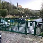 Lejlighed Nene Al Mare Con Posto Auto Wifi E Idromassaggio Santa Margherita Ligure