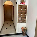 Lejlighed Nene Al Mare Con Posto Auto Wifi E Idromassaggio *