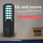 Lejlighed Nene Al Mare Con Posto Auto Wifi E Idromassaggio Santa Margherita Ligure