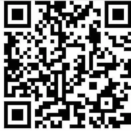 公寓 Nene Al Mare Con Posto Auto Wifi E Idromassaggio