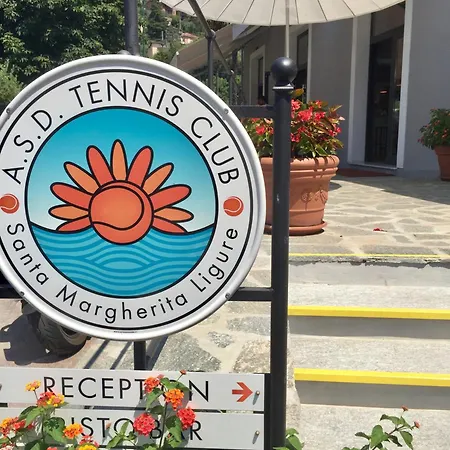 Nene Al Mare Con Posto Auto Wifi E Idromassaggio 公寓 *