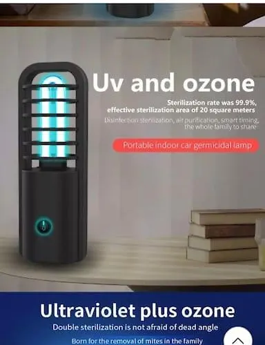 Lejlighed Nene Al Mare Con Posto Auto Wifi E Idromassaggio Santa Margherita Ligure